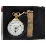 Vintage Pocket Watches
