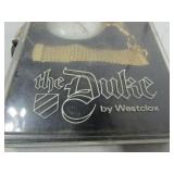 Vintage Pocket Watches