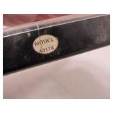 Vintage Pocket Watches