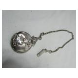 Vintage Pocket Watches