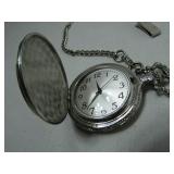 Vintage Pocket Watches