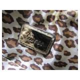 Wristlets and Coach Bracelet