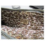 Wristlets and Coach Bracelet