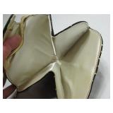 Wristlets and Coach Bracelet