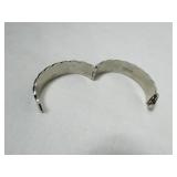 Wristlets and Coach Bracelet