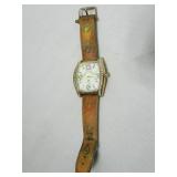 Dooney and Bourke Watch