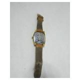 Dooney and Bourke Watch