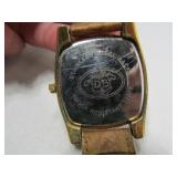 Dooney and Bourke Watch