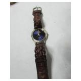 Mens Wrist Watches