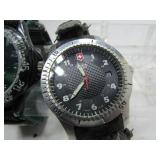 Mens Wrist Watches