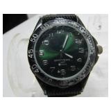 Mens Wrist Watches