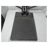 15x15 Clamshell Heat Press Machine
