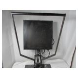 15x15 Clamshell Heat Press Machine