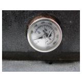 15x15 Clamshell Heat Press Machine