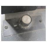 15x15 Clamshell Heat Press Machine