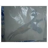 HTV Teletrend Garment Transfer Sheets/Images
