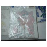 Heat Transfer Vinyl Sheets