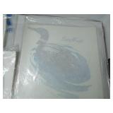 Heat Transfer Vinyl Sheets