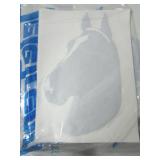 Heat Transfer Vinyl Sheets