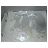 Heat Transfer Vinyl Sheets