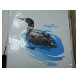 Heat Transfer Vinyl Sheets