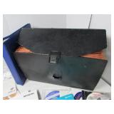 Shinko Thermal Transfer Printer and Snap Scanner Lot