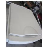 Shinko Thermal Transfer Printer and Snap Scanner Lot