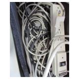 Shinko Thermal Transfer Printer and Snap Scanner Lot