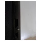 Shinko Thermal Transfer Printer and Snap Scanner Lot