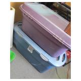 Shinko Thermal Transfer Printer and Snap Scanner Lot