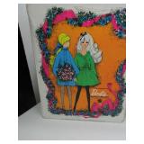 Vintage Barbie Lot