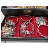 Costume Jewelry