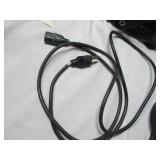 Mug Press and Button Press