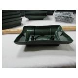 Floral Arrangement Trays