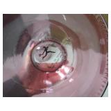 FTD Cinched Floral Vases