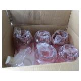 FTD Cinched Floral Vases