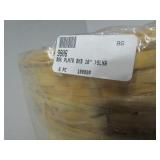 Whicker Planter Baskets