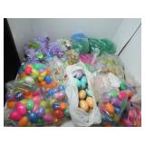 Easter Supplies