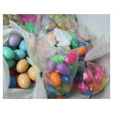 Easter Supplies