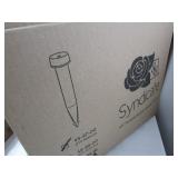 E-Z Read Cardettes and Floral Tubes