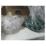 E-Z Read Cardettes and Floral Tubes