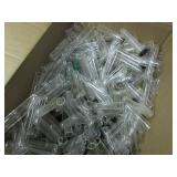 E-Z Read Cardettes and Floral Tubes