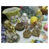 Easter Decor
