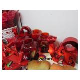 Valentines Day Items