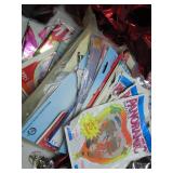 Valentines Day Items