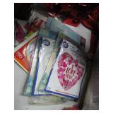 Valentines Day Items