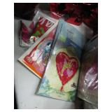 Valentines Day Items