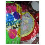 Valentines Day Items