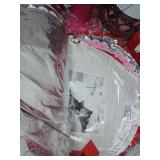 Valentines Day Items