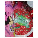 Valentines Day Items